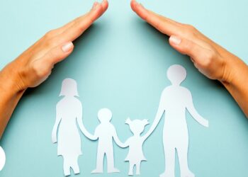 Detrazioni per figli minorenni