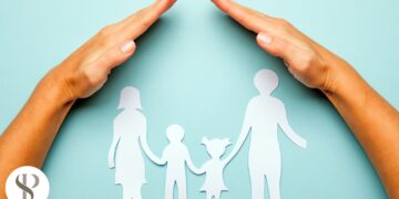 Detrazioni per figli minorenni