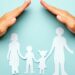 Detrazioni per figli minorenni