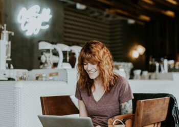 fonte: Unsplash