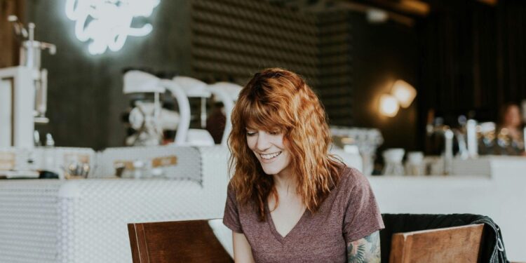 fonte: Unsplash