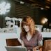 fonte: Unsplash