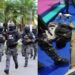 Stato d’emergenza in Ecuador, Borghese (MAIE) ai connazionali: “Seguite le indicazioni di Ambasciata e Farnesina”