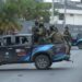 ECUADOR | “Situazione allarmante, di sera non usciamo. Sconsiglio a un italiano di venire qui”