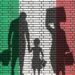 Schlein: “Governo ossessionato dagli immigrati, non vede che i nostri giovani vanno all’estero”