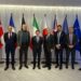 G7 | L’Italia guida la prima riunione di coordinamento degli Ambasciatori, incontro a Kiev