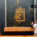 ECO VANDALI | Colpita anche la Gioconda