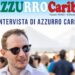 L’INTERVISTA DI AZZURRO CARIBE | Parla Mattia Lupini, Vice capo missione dell’Ambasciata d’Italia a Santo Domingo