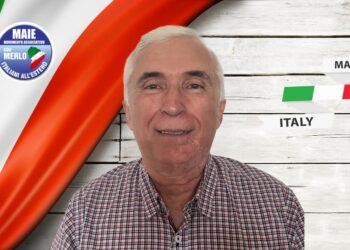 GUATEMALA | Italiani all'estero, il MAIE sostiene i prodotti made in Italy