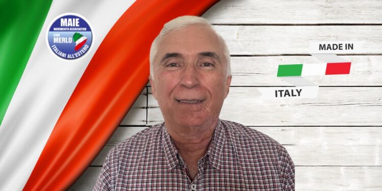 GUATEMALA | Italiani all'estero, il MAIE sostiene i prodotti made in Italy