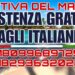REPUBBLICA DOMINICANA | MAIE RD, assistenza gratuita per gli italiani ai numeri +18099689725 e +18293632022