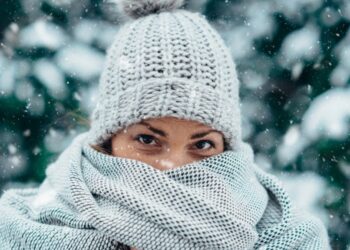 METEO ITALIA Freddo e gelo
