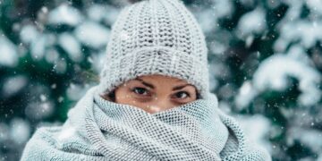 METEO ITALIA Freddo e gelo