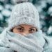 METEO ITALIA Freddo e gelo