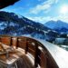 Epifania, 4 italiani su 10 scelgono la vacanza sulla neve