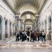 7 GENNAIO | Roma, ingresso gratuito nei musei civici