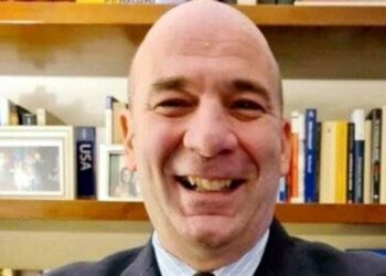 VANCOUVER | Morto il Console Marco Nobili, si indaga sui soccorsi