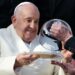 Papa Francesco