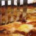 Parmigiana di melanzane