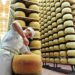 Parmigiano Reggiano