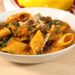 Questa ricetta di pasta ti farà impazzire!