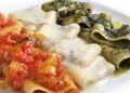 Cucina italiana, che bontà