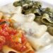 Cucina italiana, che bontà
