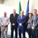AUSTRALIA | Rubagotti (Console d’Italia a Sydeny): “Un consolato per tutti”