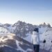 Vacanze a portata di sci al Post Hotel di San Candido