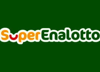 Superenalotto