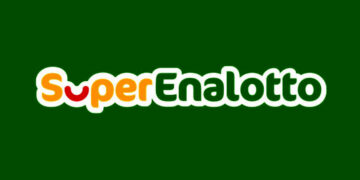 Superenalotto