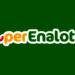 Superenalotto