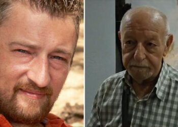REPUBBLICA DOMINICANA | Morte di Daniele Tombari, il padre: “L’hanno ammazzato”