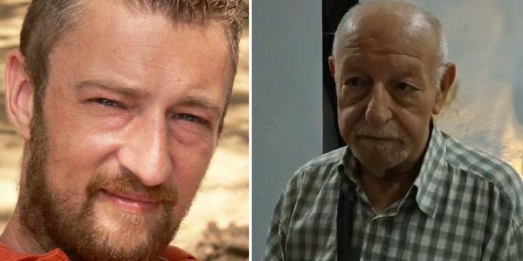 REPUBBLICA DOMINICANA | Morte di Daniele Tombari, il padre: “L’hanno ammazzato”