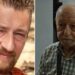 REPUBBLICA DOMINICANA | Morte di Daniele Tombari, il padre: “L’hanno ammazzato”