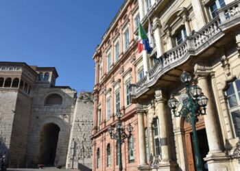 Università per Stranieri di Perugia