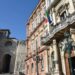 Università per Stranieri di Perugia