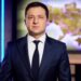 L’Ucraina ha un problema: Zelensky
