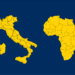 Italia Africa