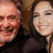 Finita la storia d’amore tra Al Pacino e Noor Alfallah: l’attore dovrà dare 30mila dollari al mese per il figlio