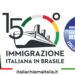 Italiani all’estero, Mario Borghese (MAIE): “150 anni fa i primi migranti italiani in Brasile”