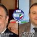 Tutto pronto per il Primo Congresso MAIE Messico