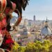 Carnevale a Roma