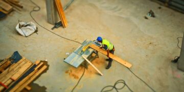 Mercato immobiliare in Italia tra seconde case e nuovi trend