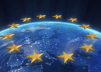 CGIE | Italiani all’estero, Continentale Europa: ecco il documento finale