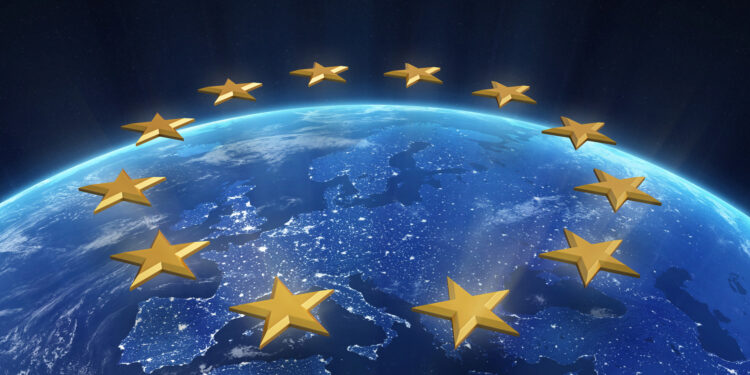 CGIE | Italiani all’estero, Continentale Europa: ecco il documento finale
