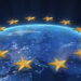 CGIE | Italiani all’estero, Continentale Europa: ecco il documento finale