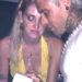 Ricky Filosa ha ragione, l’Italia non è quella dei Ferragnez