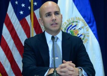 Gonzalez, consigliere di Biden per l'America Latina, lascia l’incarico