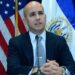 Gonzalez, consigliere di Biden per l'America Latina, lascia l’incarico